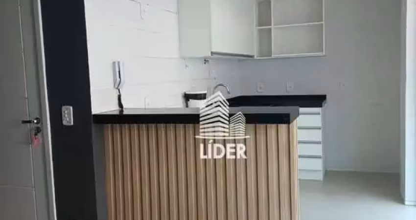 Cobertura com 2 dormitórios à venda, 130 m² por r$ 690.000 - praia do forte - cabo frio/rj