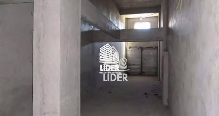 Loja para alugar, 88 m² por r$ 4.502,00 - centro - cabo frio/rj