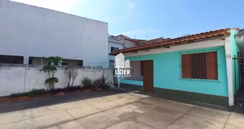 Casa com 4 dormitórios à venda, 60 m² por r$ 350.000,00 - parque central - cabo frio/rj