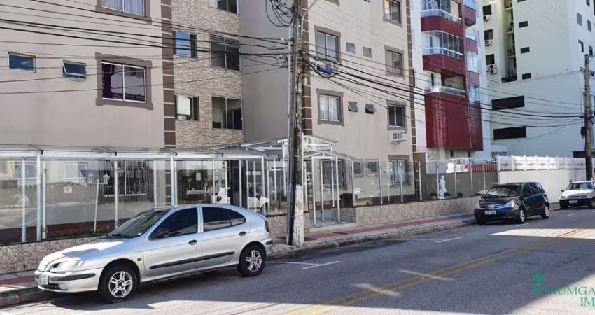 Apartamento 3 dormitórios   no Kobrasol  imobiliado