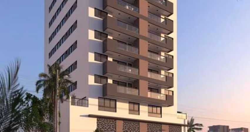 Apartamento em Biguaçu