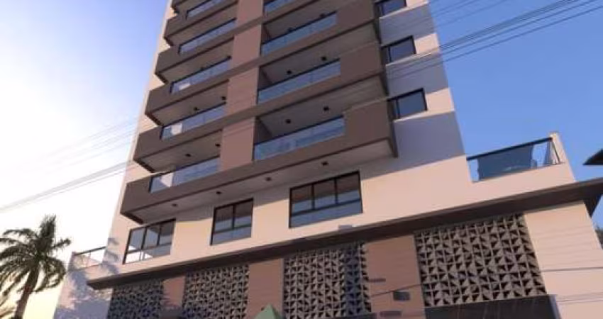Apartamento em Biguaçu