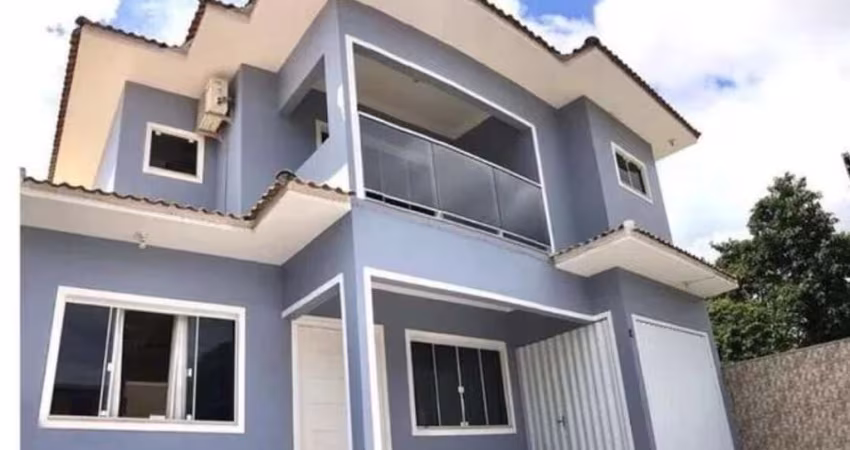 Casa Alto Padrão em Palhoça