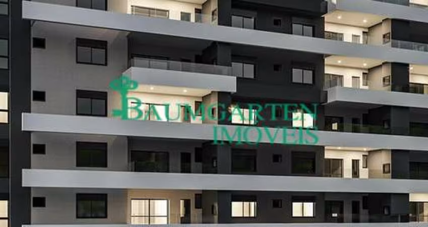 Apartamento à venda no bairro Nossa Senhora do Rosário - São José/SC