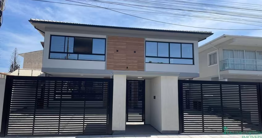 Apartamentos praia do sonho 200 metros da praia