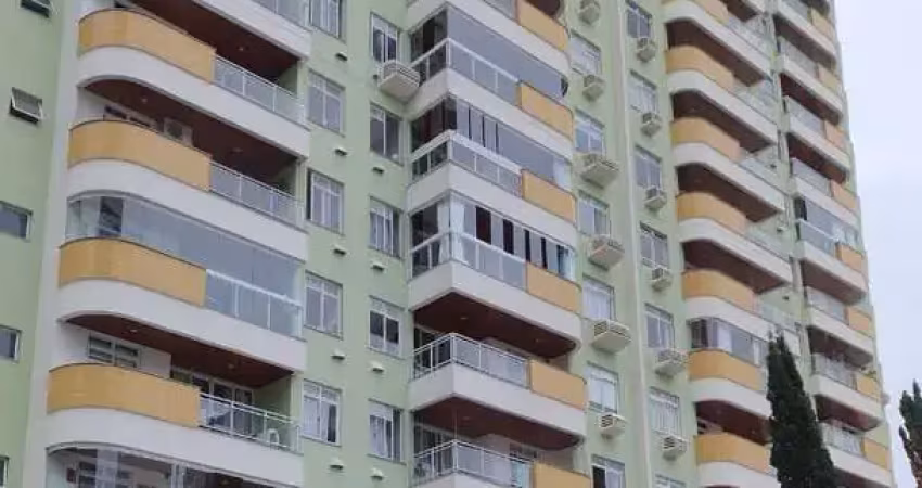 Apartamento com 3 quartos à venda na Rua Vereador Mário Coelho Pires, Campinas, São José