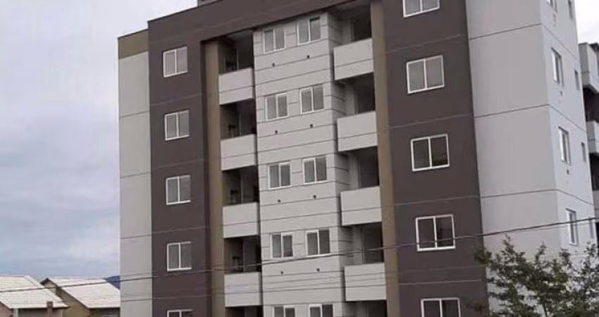 Apartamento em palhoça