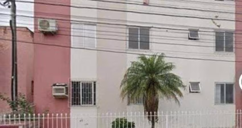 Apartamento de 1 quarto em Campinas - São José