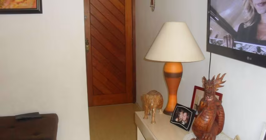 Apartamento no coração do  Kobrasol