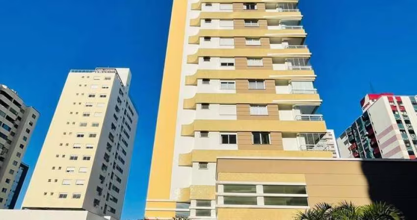 Apartamento á venda em Campinas de 2 dormitórios com suíte