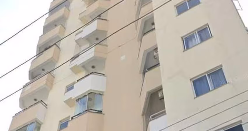 APARTAMENTO  CAMPINAS  1 QUARTO