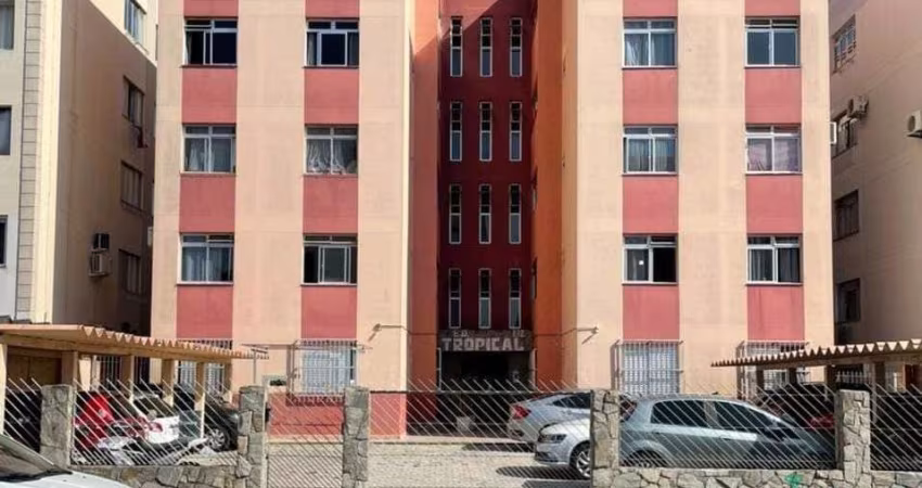 Apartamento mobiliado   em  jardim cidade de Florianópolis
