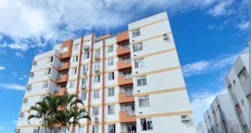 Apartamento terraço praia comprida beira mar são José
