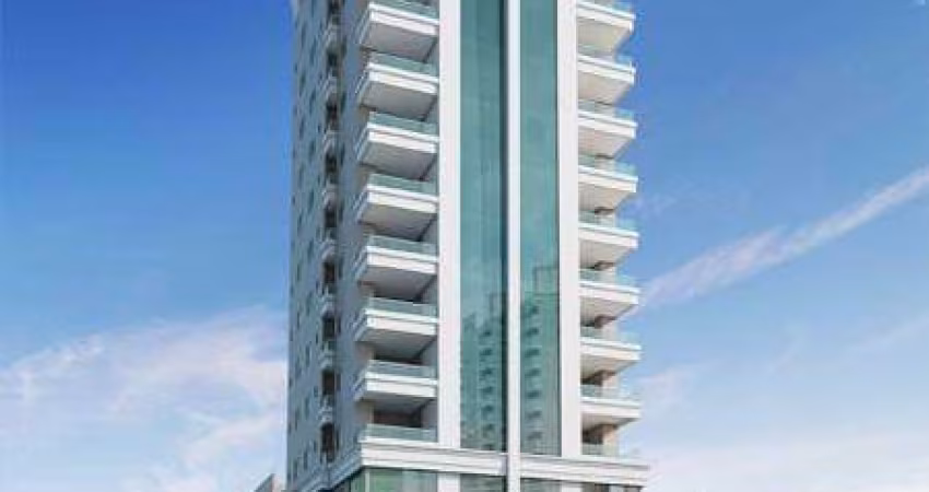 Apartamento à venda no bairro Centro - Itapema/SC