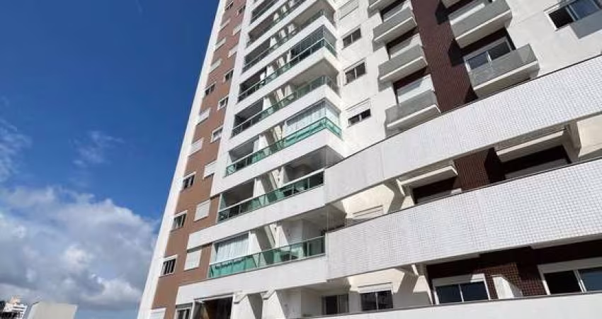 Apartamento 3 dormitórios com suíte em barreiros