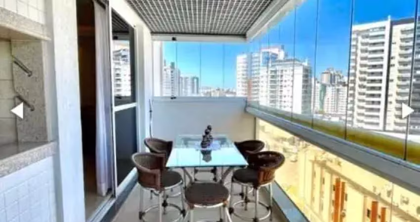 Apartamento com 3 quartos à venda no Campinas, São José 