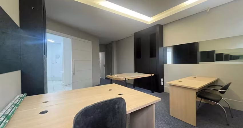 Sala Comercial em campinas