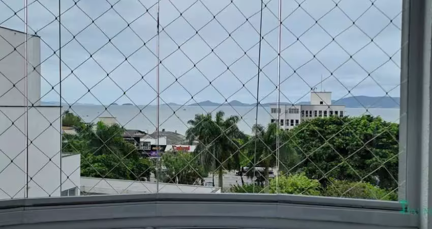 Apartamento 3 dormitórios com 1 suíte