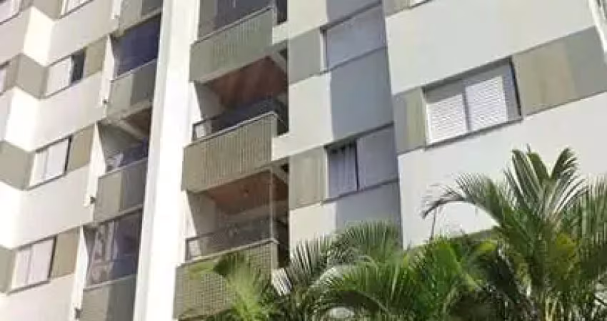 Apartamento com 3 quartos à venda no Campinas, São José 