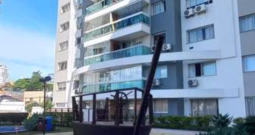 Apartamento Alto Padrão em barreiros