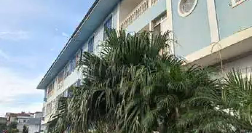Apartamento 3 dormitórios em coqueiros