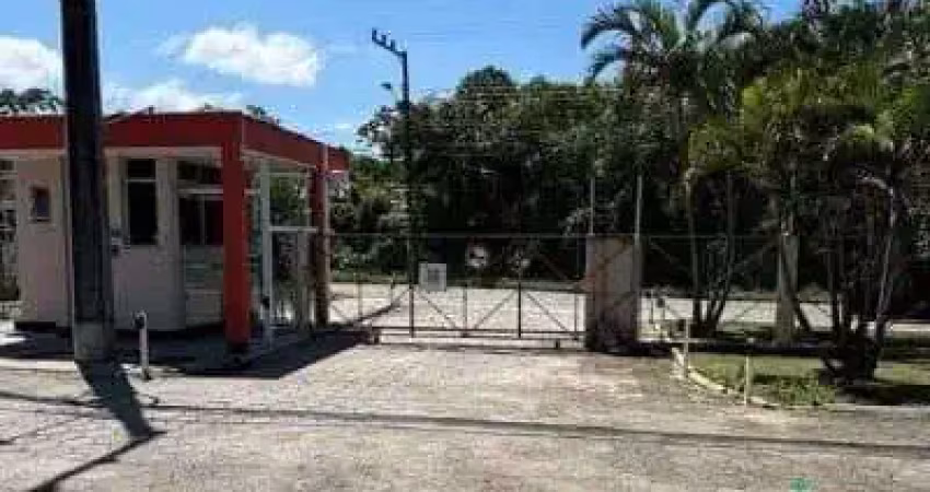 Casa com 2 quartos à venda no Sertão do Maruim, São José 