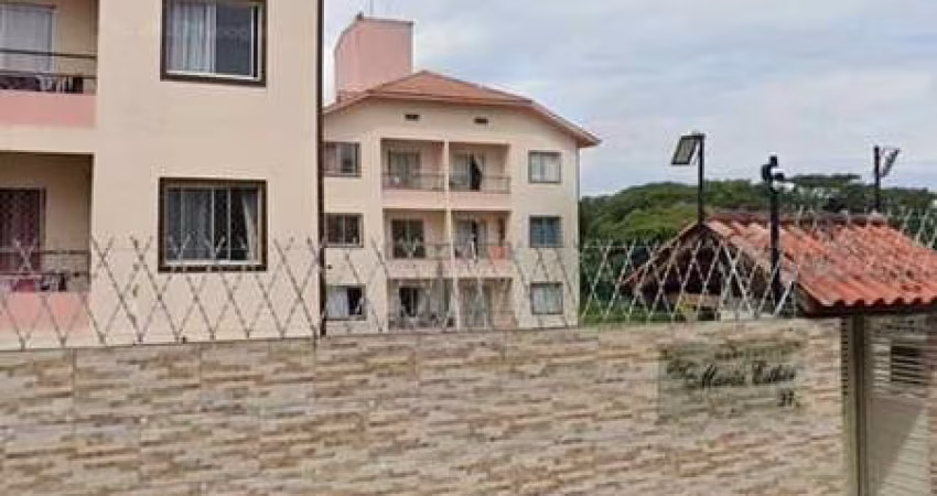 Apartamento DUPLEX serrarias São José