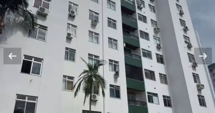Apartamento com 3 quartos à venda no Campinas, São José 