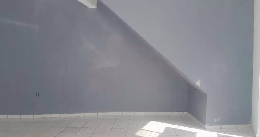 Procurando o local perfeito uma sala  para seu negocio no coração de campinas