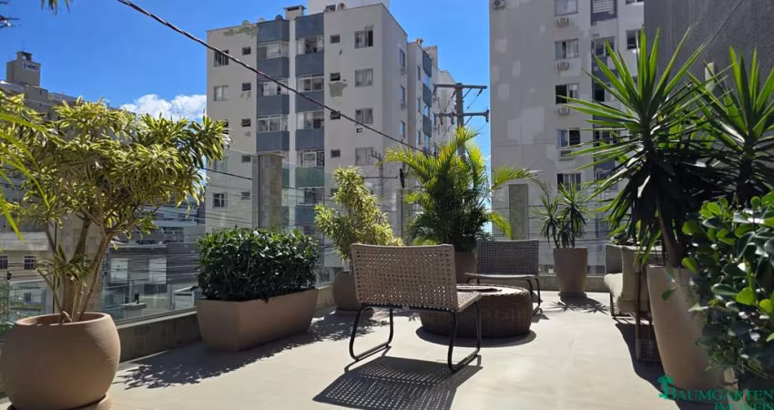 Apartamento 3 dormitórios com 2 suítes
