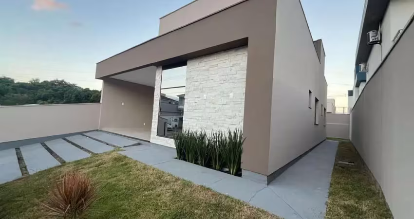 Ótima oportunidade empreendimento localizado em bela vista palhoça