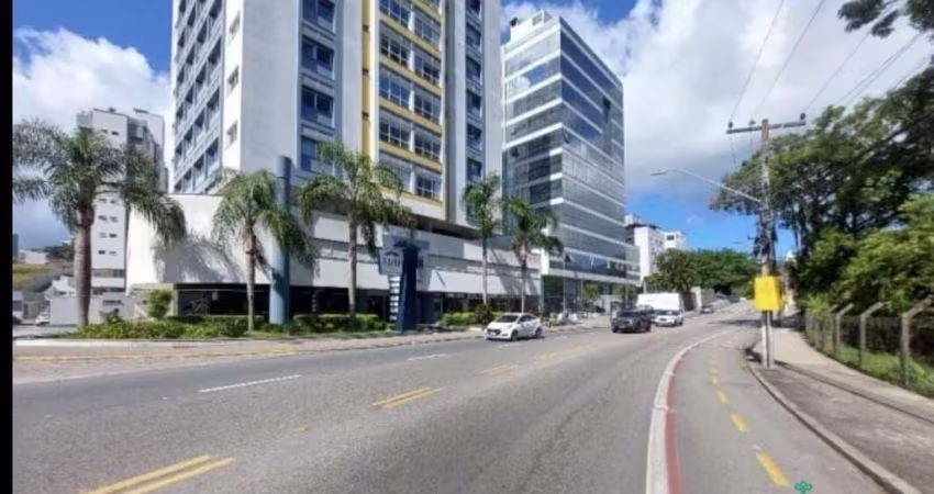 Sala Comercial na trindade a venda