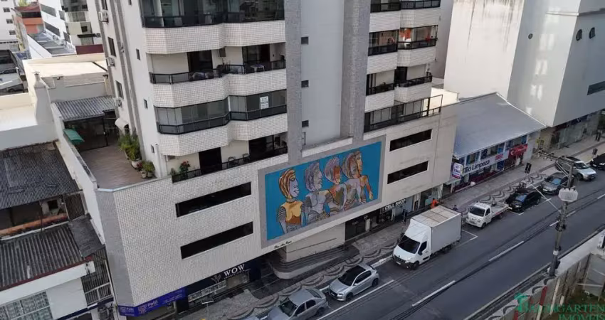 Apartamento com 3 quartos à venda no Centro, Balneário Camboriú 