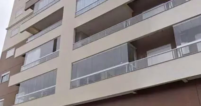 Apartamento porteira fechada em nossa senhora do rosario