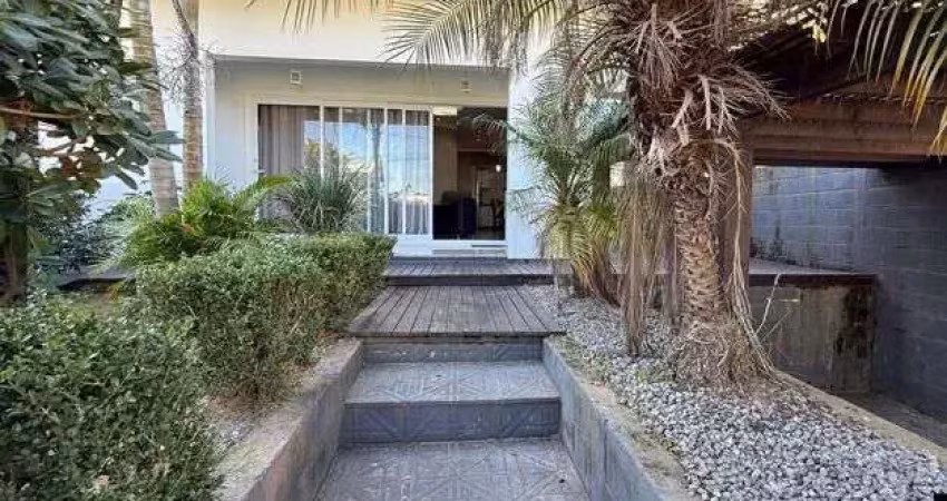 Casa com 3 quartos à venda na Rua Lageado, Ambrósio, Garopaba