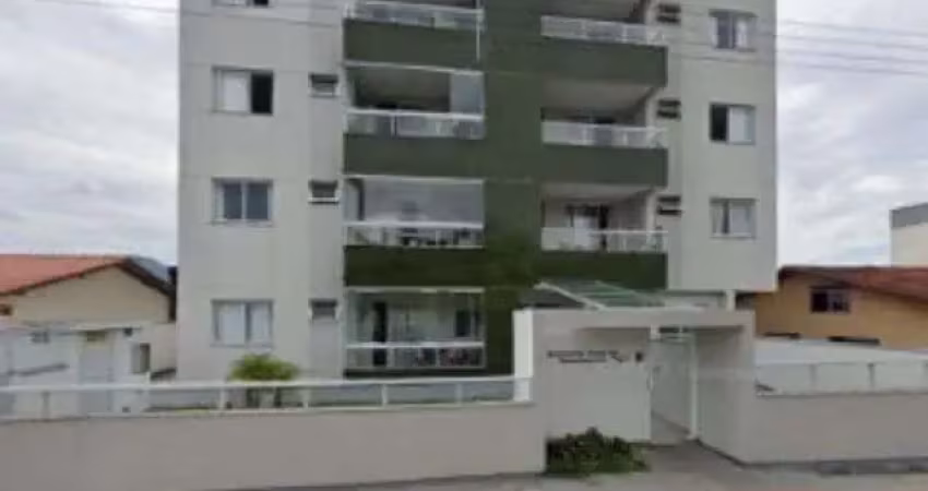 Apartamento a venda em serrarias_ conforto e excelente localização