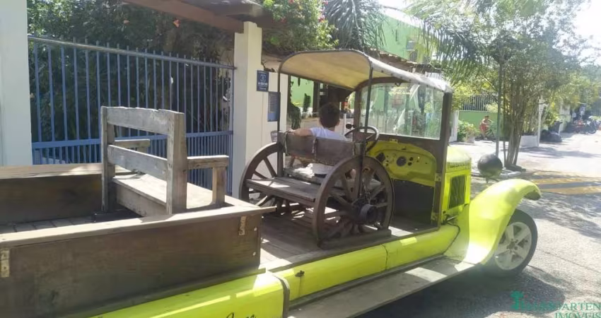 Pousada Pousada