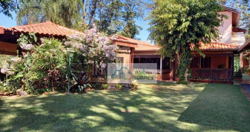 Estuda permuta apê na Vila Mariana!