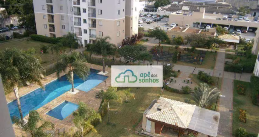 Ótimo apê na Lapa de Baixo!