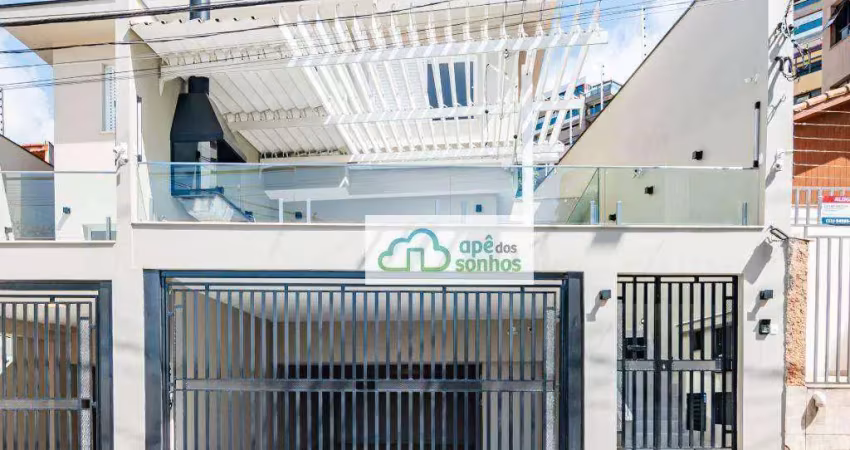 Casa com 3 quartos à venda na Vila Madalena, São Paulo 