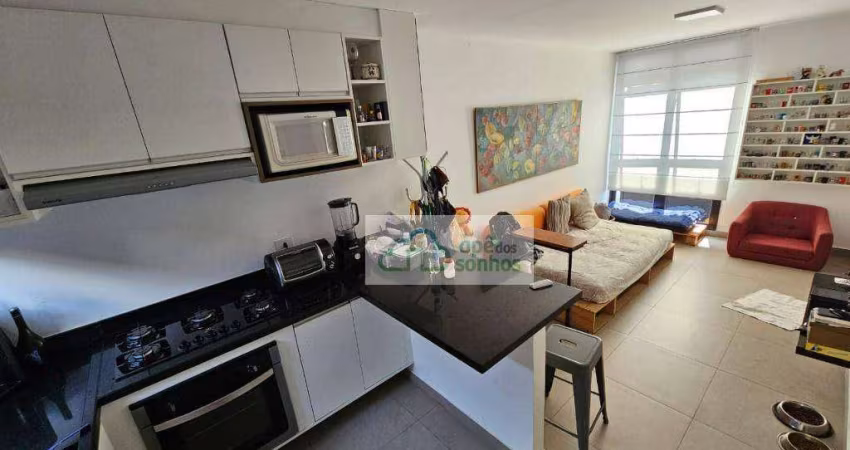 Casa nova em Condomínio fechado!