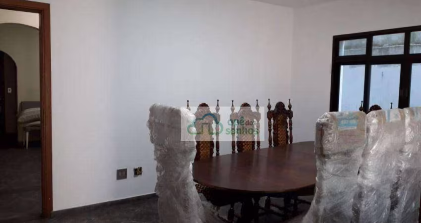 CASA CONFORTÁVEL - PARA LOCAÇÃO!