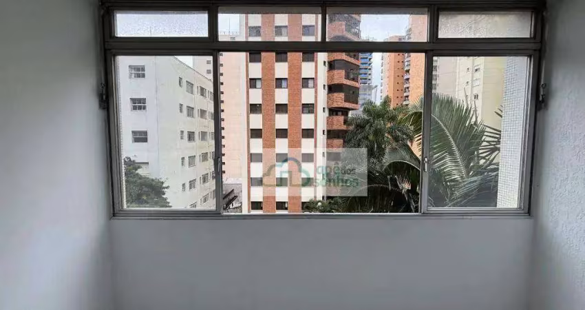 Apartamento com 3 quartos para alugar em Perdizes, São Paulo 
