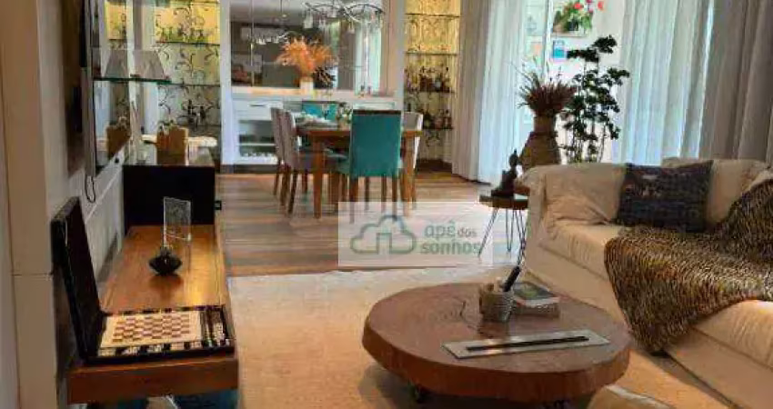 Apartamento com 3 quartos para alugar na Vila Leopoldina, São Paulo 