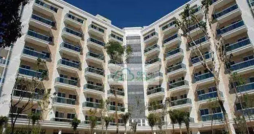 Sala comercial com 1 sala para alugar em Perdizes, São Paulo 