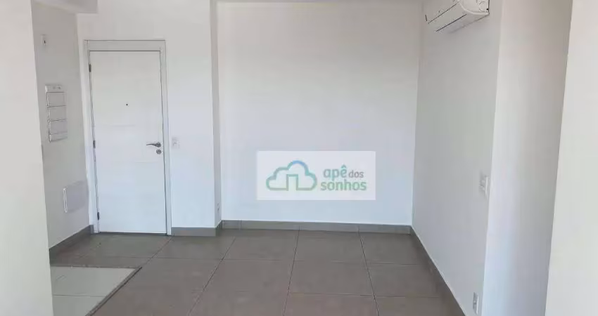 Apartamento com 2 quartos para alugar em Pinheiros, São Paulo 