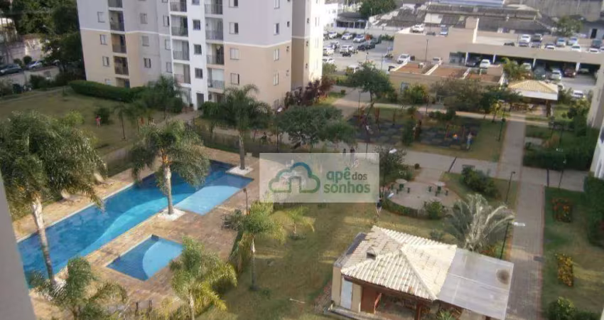 Apartamento com 2 quartos à venda no Lapa de Baixo, São Paulo 