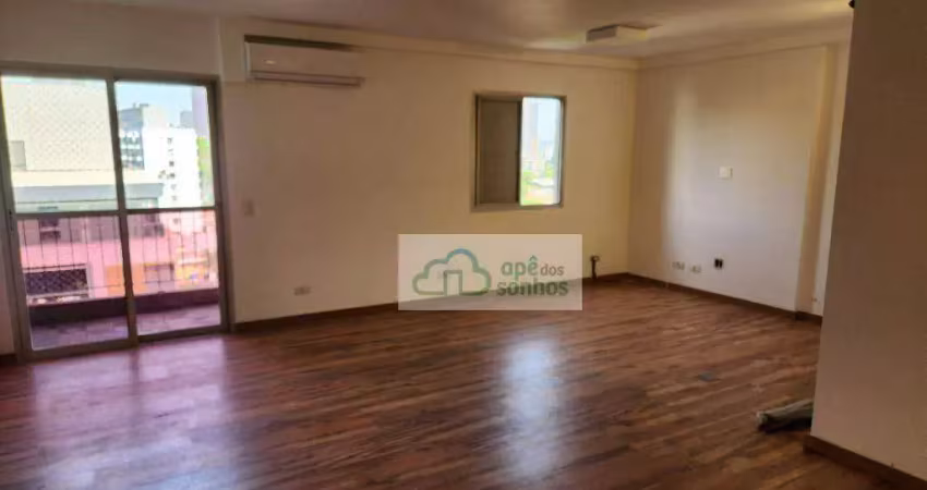 Apartamento com 2 quartos para alugar na Rua Ourânia, 120, Vila Beatriz, São Paulo