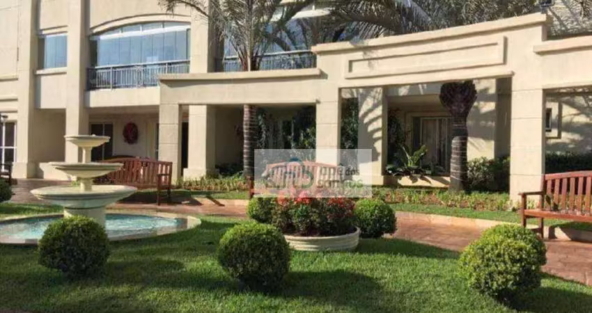 Apartamento com 3 quartos à venda na Rua Coriolano, 1642, Vila Romana, São Paulo