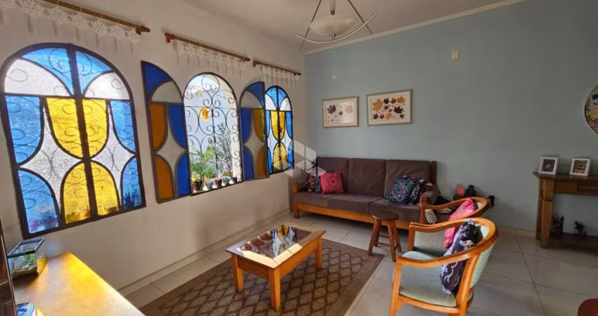 Casa com 3 quartos à venda na Rua José Albino, 92, Parque São Domingos, São Paulo